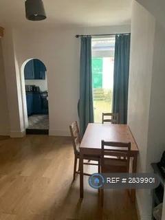undefined, Vale Road, Liverpool, L25