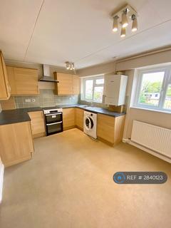 undefined, Barrack Road, Exeter, EX2