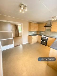 undefined, Barrack Road, Exeter, EX2