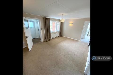 undefined, Barrack Road, Exeter, EX2