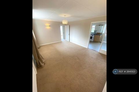 undefined, Barrack Road, Exeter, EX2