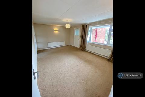 undefined, Barrack Road, Exeter, EX2