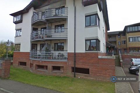 undefined, Saffron Court, Saffron Walden, CB11