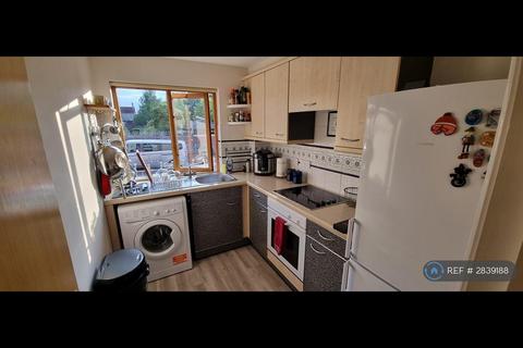 undefined, Saffron Court, Saffron Walden, CB11