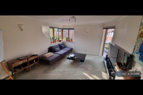 undefined, Saffron Court, Saffron Walden, CB11