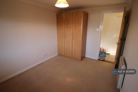undefined, Saffron Court, Saffron Walden, CB11
