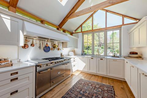 undefined, Headley Lane, Passfield, Liphook, Hampshire, GU30