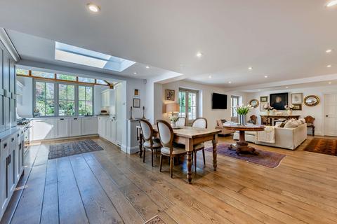 undefined, Headley Lane, Passfield, Liphook, Hampshire, GU30