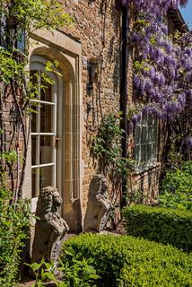undefined, Headley Lane, Passfield, Liphook, Hampshire, GU30