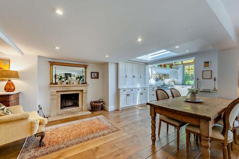 undefined, Headley Lane, Passfield, Liphook, Hampshire, GU30