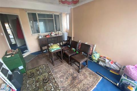 3 bedroom bungalow for sale, Shapland Avenue, Bear Cross, Bournemouth, Dorset, BH11