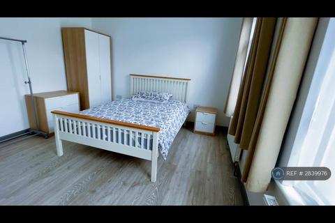undefined, Shakespeare Road, Gillingham, ME7