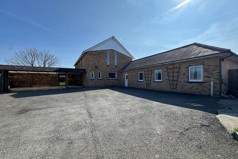 undefined, Ffosyffin, Aberaeron, SA46