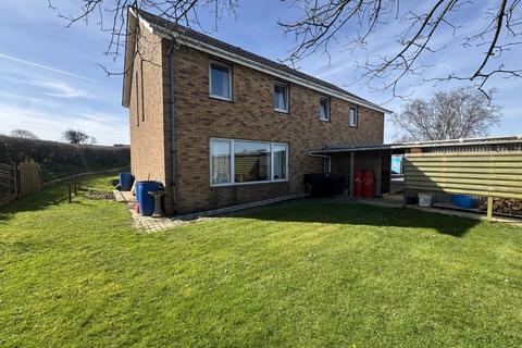 undefined, Ffosyffin, Aberaeron, SA46