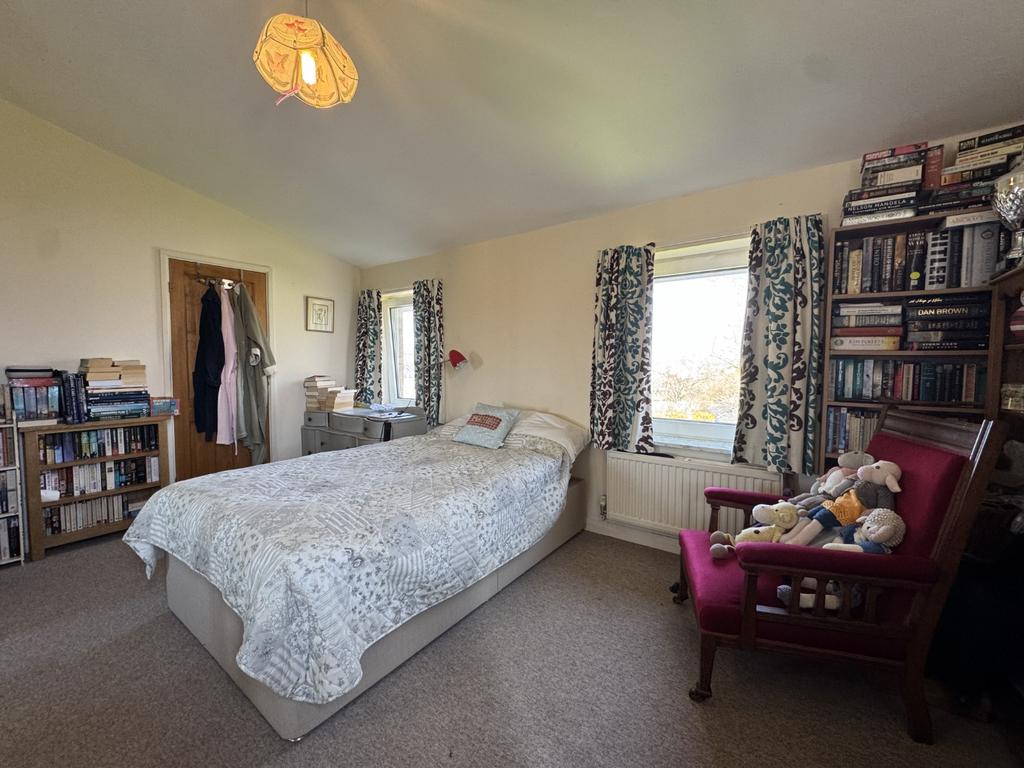 Bedroom 1 1