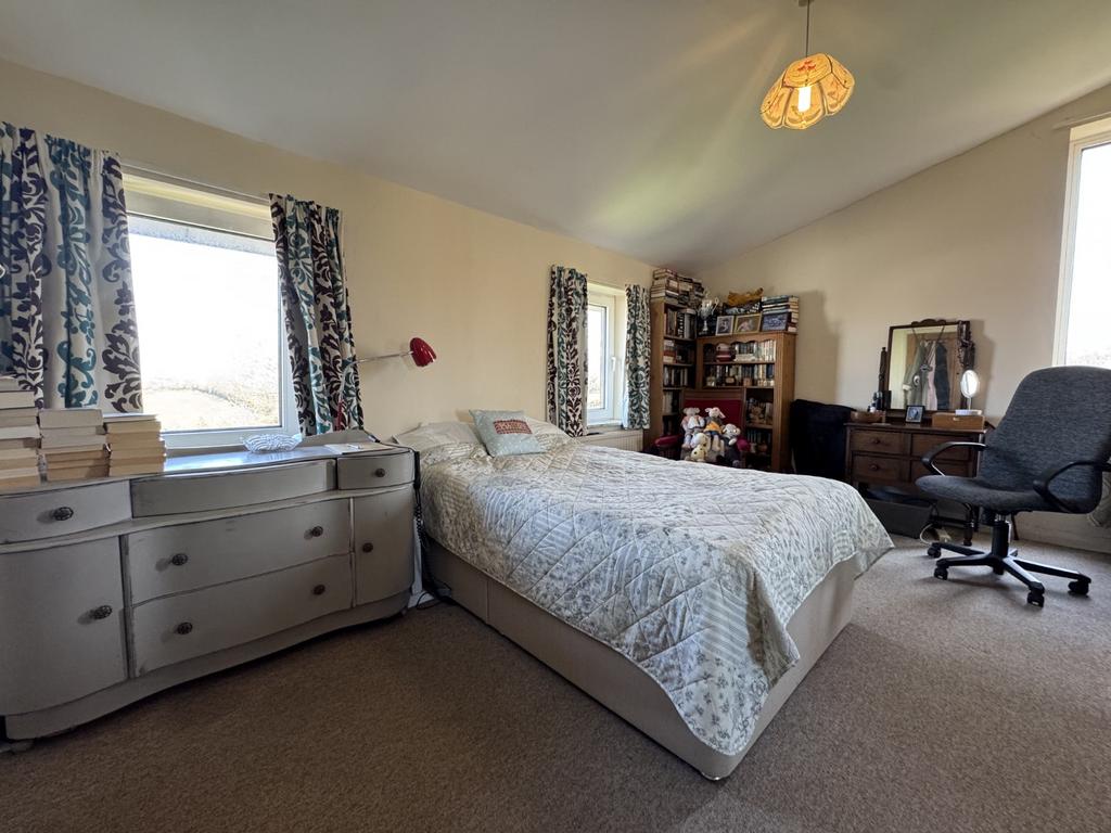 Bedroom 1 1