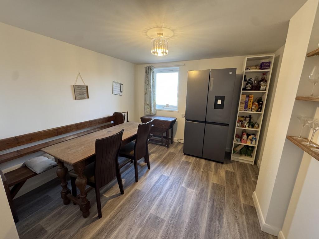 Bedroom 1 2