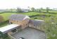 Ffosyffin, Aberaeron, SA46