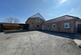 Ffosyffin, Aberaeron, SA46 photo 2