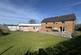 Ffosyffin, Aberaeron, SA46 photo 3