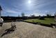 Ffosyffin, Aberaeron, SA46 photo 4