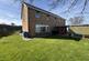 Ffosyffin, Aberaeron, SA46 photo 5