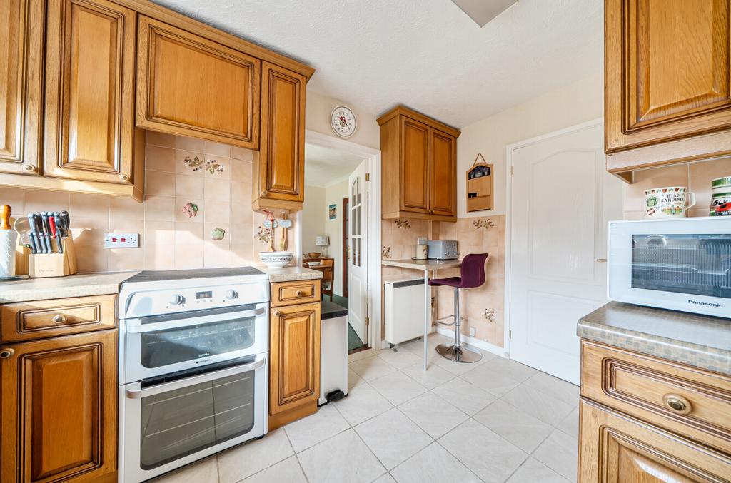 1431936869bd775a4bd4a