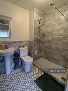 undefined, Goodramgate, York, YO1