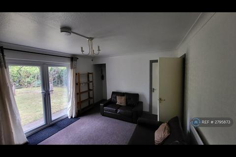 undefined, Orston Drive, Nottingham, NG8