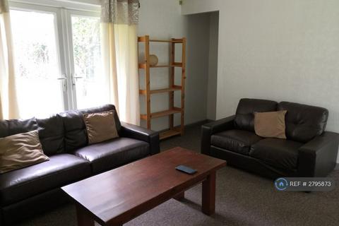 undefined, Orston Drive, Nottingham, NG8