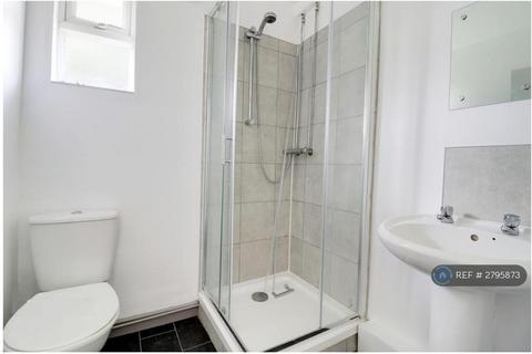 undefined, Orston Drive, Nottingham, NG8