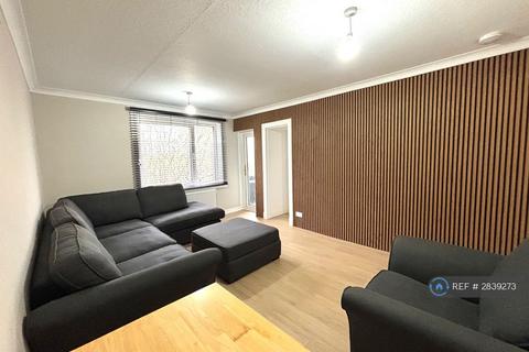 undefined, Dundee Drive, Glasgow, G52