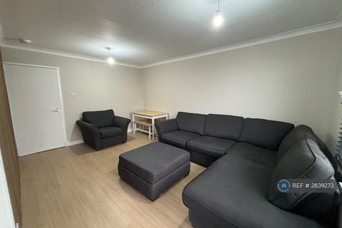undefined, Dundee Drive, Glasgow, G52