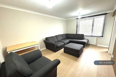 undefined, Dundee Drive, Glasgow, G52