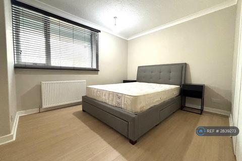 undefined, Dundee Drive, Glasgow, G52