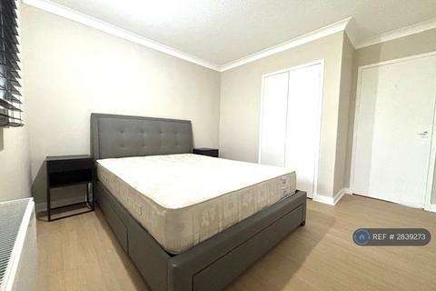undefined, Dundee Drive, Glasgow, G52
