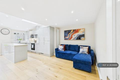 undefined, Upper Park Street, Cheltenham, GL52
