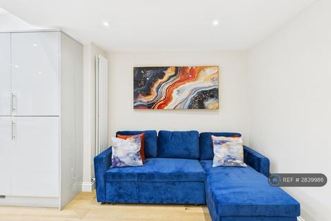 undefined, Upper Park Street, Cheltenham, GL52