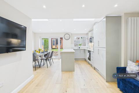 undefined, Upper Park Street, Cheltenham, GL52