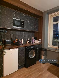 1 bedroom flat to rent, Marble Arch, London, W1H