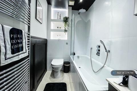 1 bedroom flat to rent, Marble Arch, London, W1H