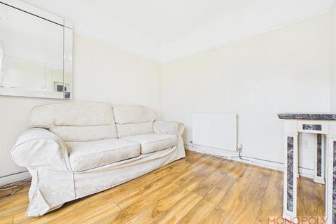 undefined, Broxton Road, Wrexham
