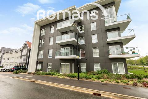 undefined, Fairhaven Drive, Reading, RG2