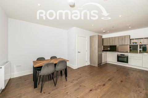 undefined, Fairhaven Drive, Reading, RG2