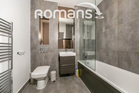 undefined, Fairhaven Drive, Reading, RG2