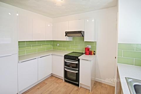 undefined, Ashley Close, Winchester, Hampshire, SO22