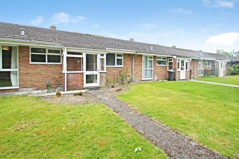 undefined, Ashley Close, Winchester, Hampshire, SO22