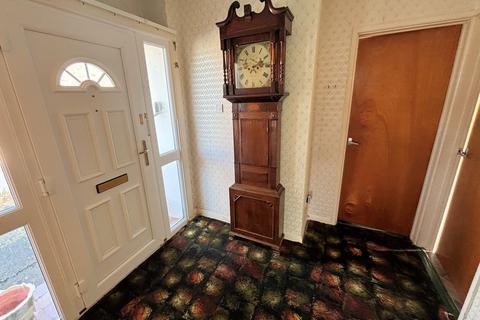 2 bedroom detached bungalow for sale, Corbett Avenue, Tywyn LL36