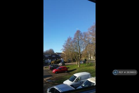 undefined, Katrine Square, Hemel Hempstead, HP2