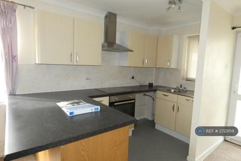 undefined, Thyme Close, Thetford, IP24